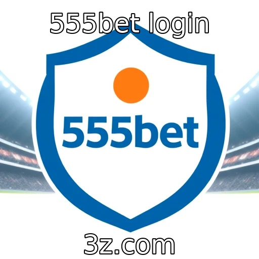 Descubra como o 555bet transforma suas apostas esportivas em vitórias
