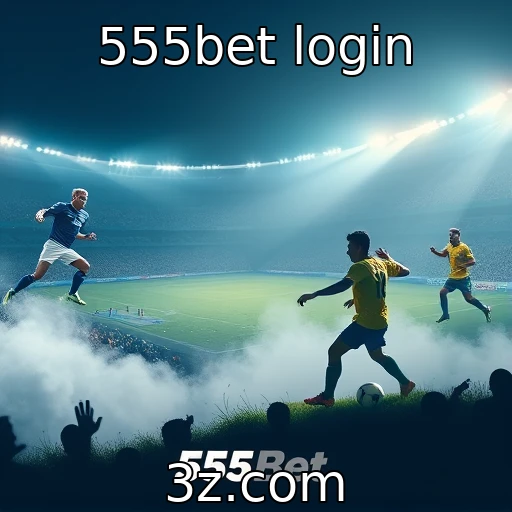 Análise das principais apostas esportivas no Brasil em 2025