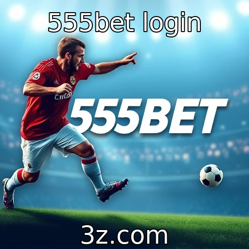 Apostas esportivas: Estratégias para maximizar seus lucros