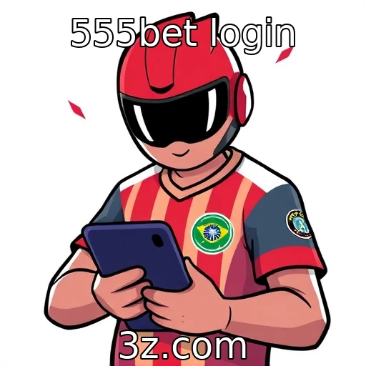 Como realizar apostas em campeonatos de e-sports com segurança