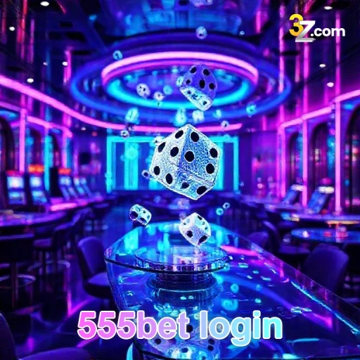 Cadastro Rápido 555bet login