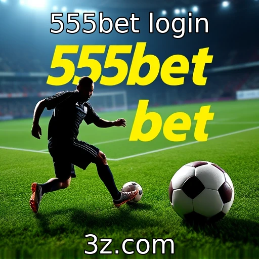 Como Maximizar Seus Lucros em Apostas Esportivas Agora Mesmo