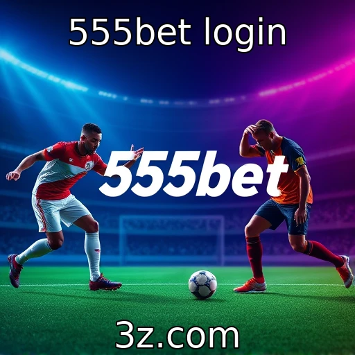 Apostas esportivas: Como melhorar sua análise de partidas em 2025